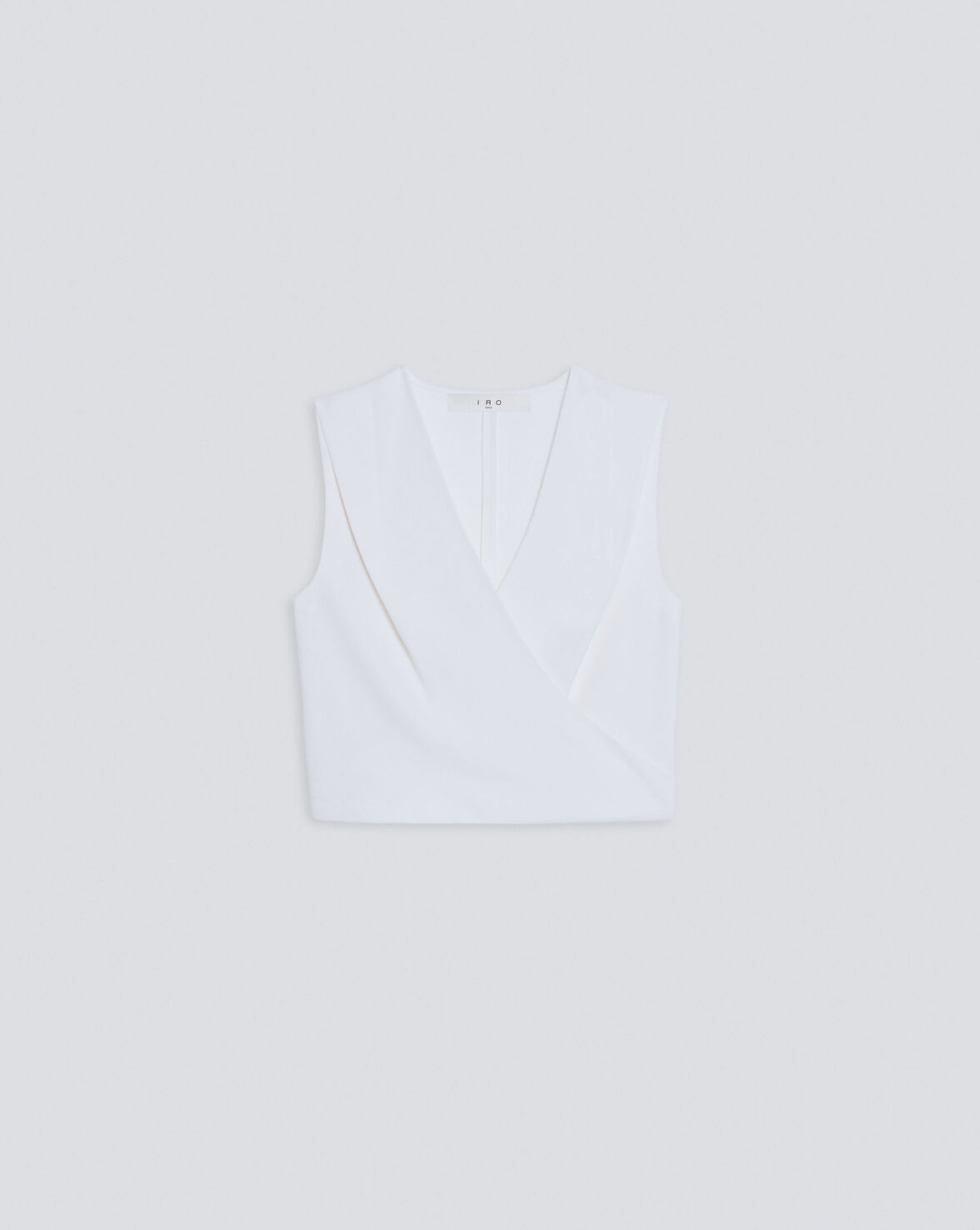 JEQUE image number null