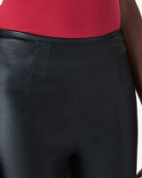 ABASTO image number null