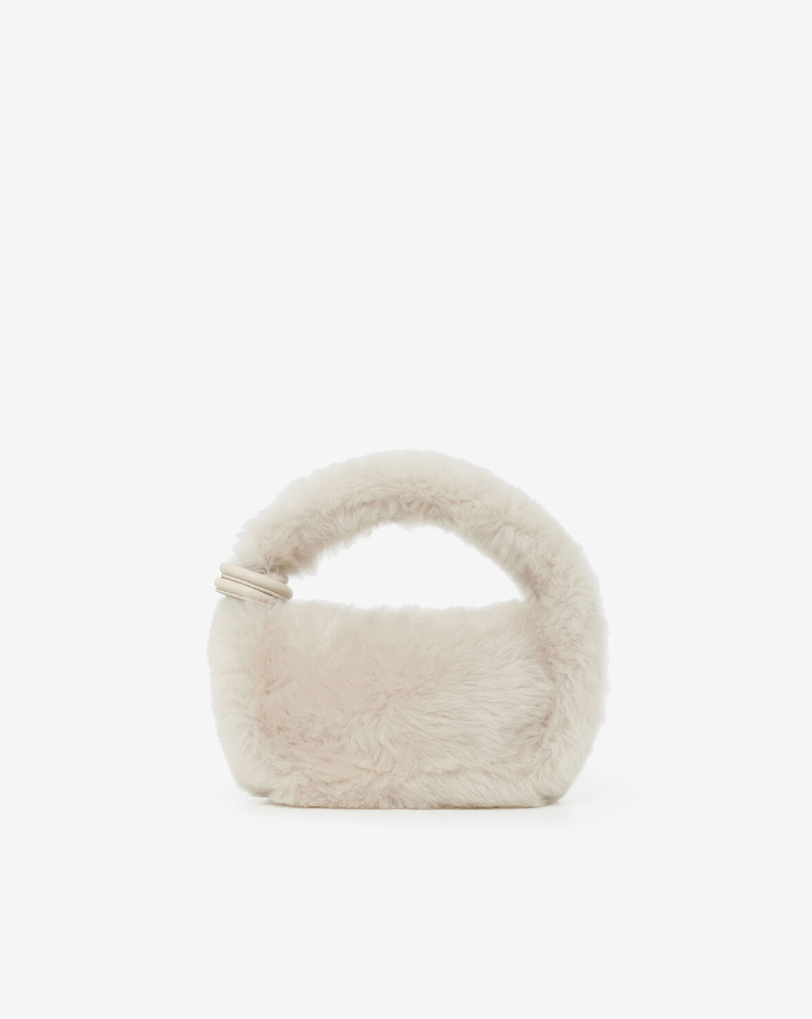 NOUE BABY FLUFF image number null