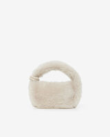 NOUE BABY FLUFF image number null