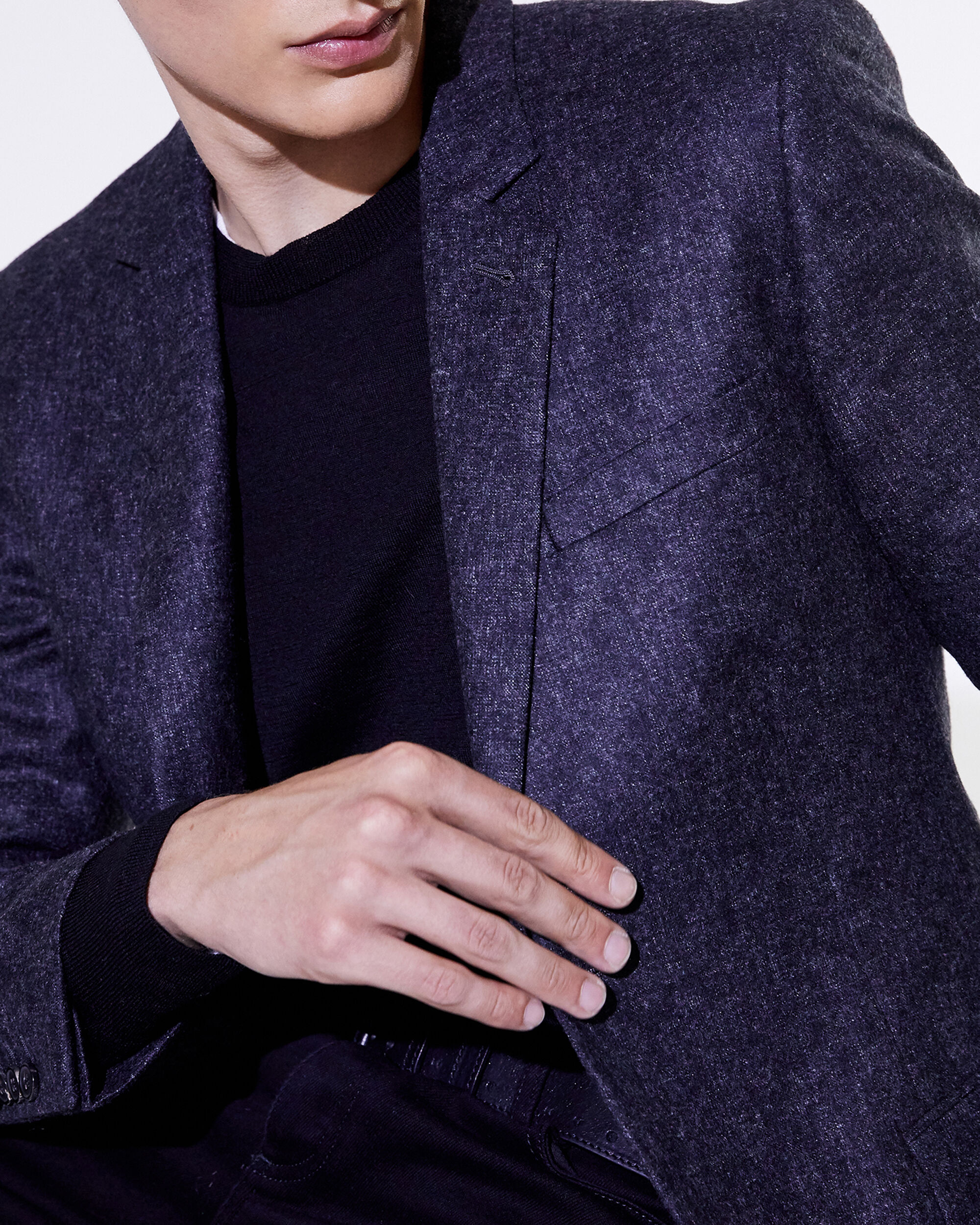 Archive Men's jackets and coats - IRO | Official online store
