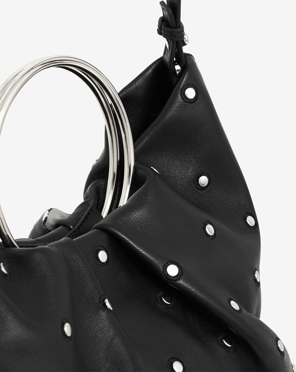 SUNBAG STUDS image number null