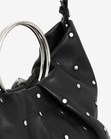 SUNBAG STUDS image number null
