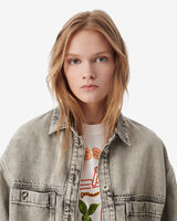 ALYSSON image number null