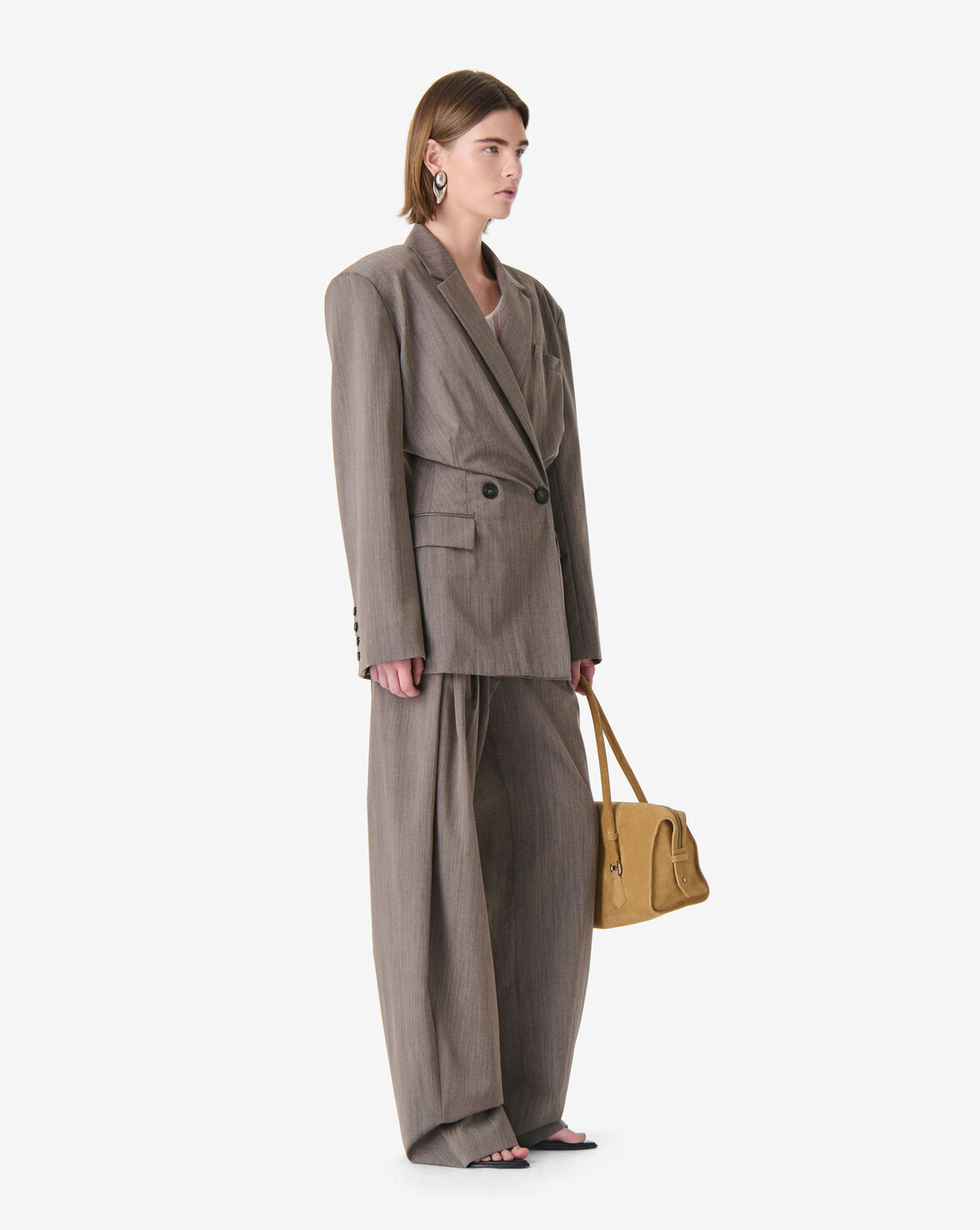 SUNRISE image number null