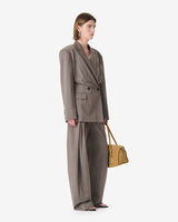 SUNRISE image number null