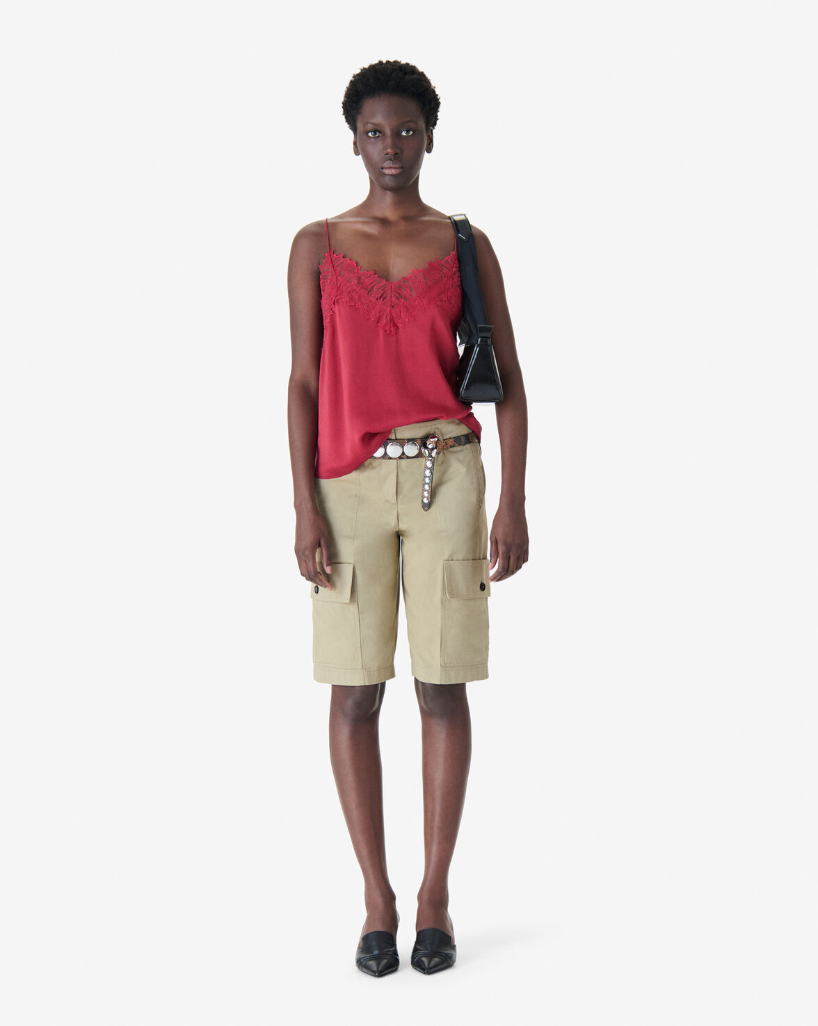 NEWIN image number null