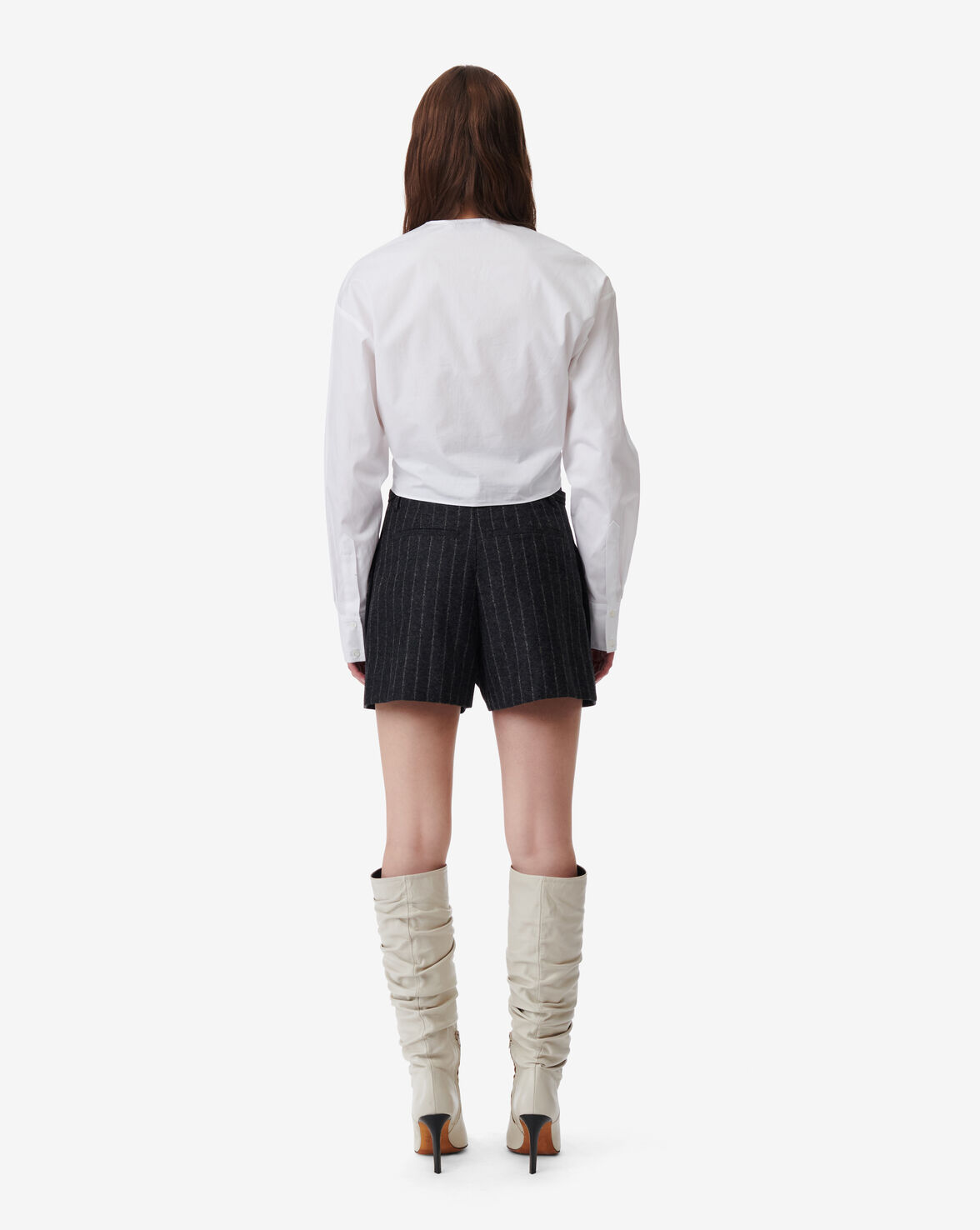 LEANEL image number null