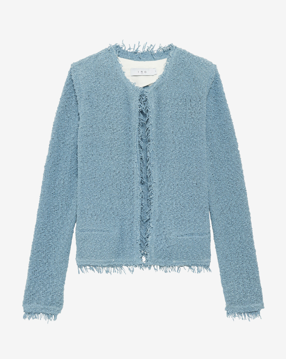 SHAVANI image number null