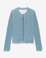 SHAVANI image number null