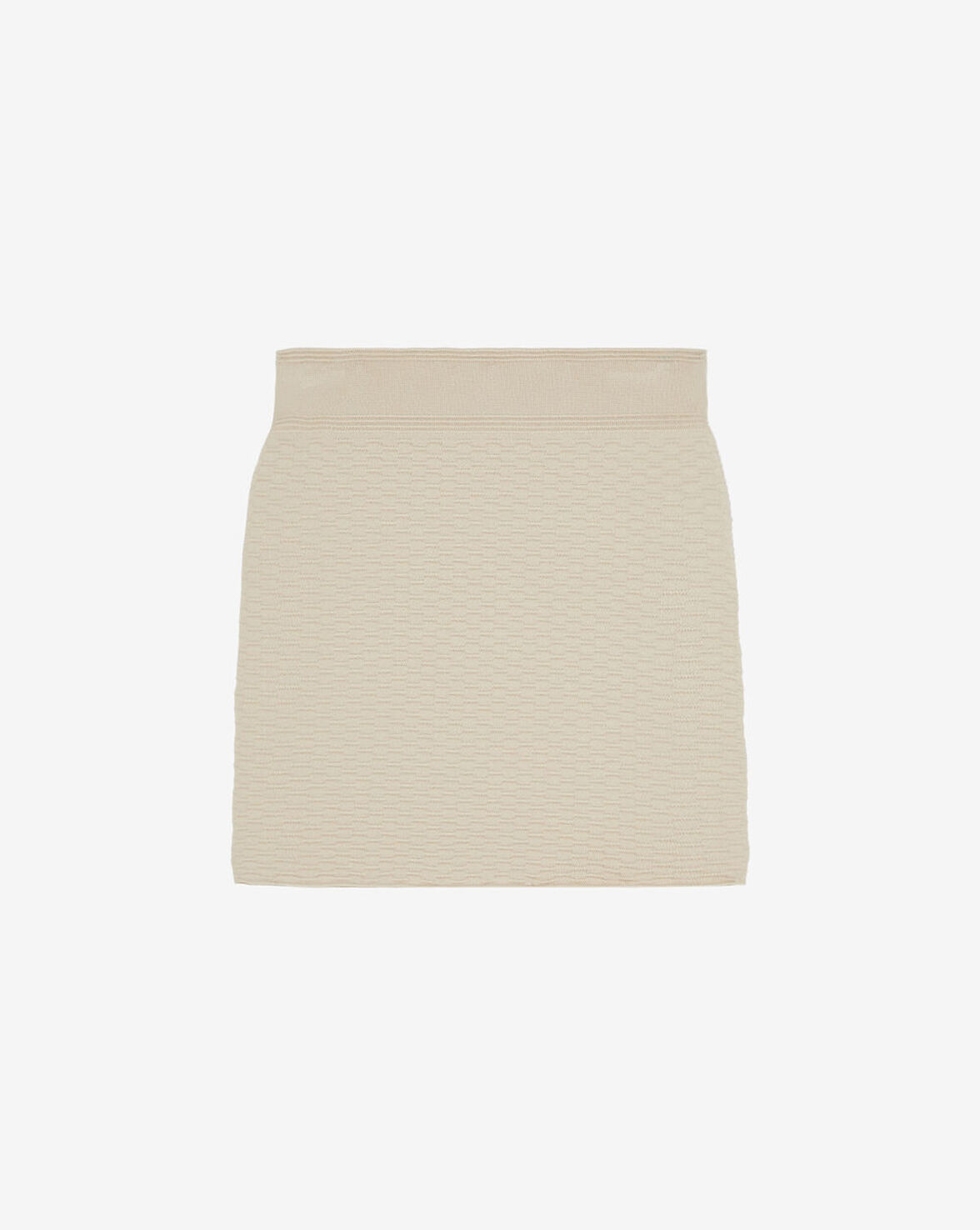 NICLA image number null