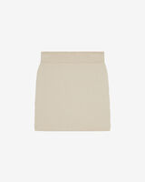 NICLA image number null