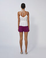 MIREYA image number null