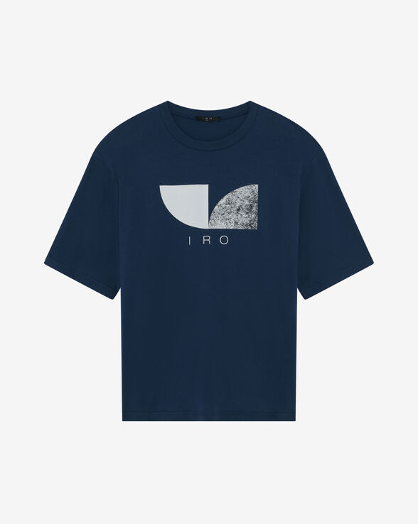 Men's t-shirts - IRO  Official online store