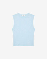 GLORIANA image number null