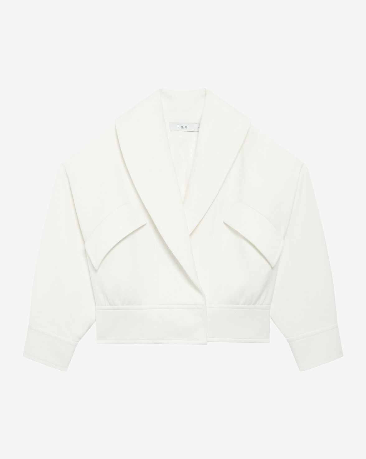 HIMARI image number null