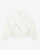 HIMARI image number null