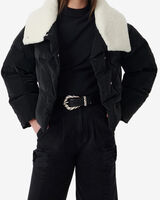 SORENA image number null