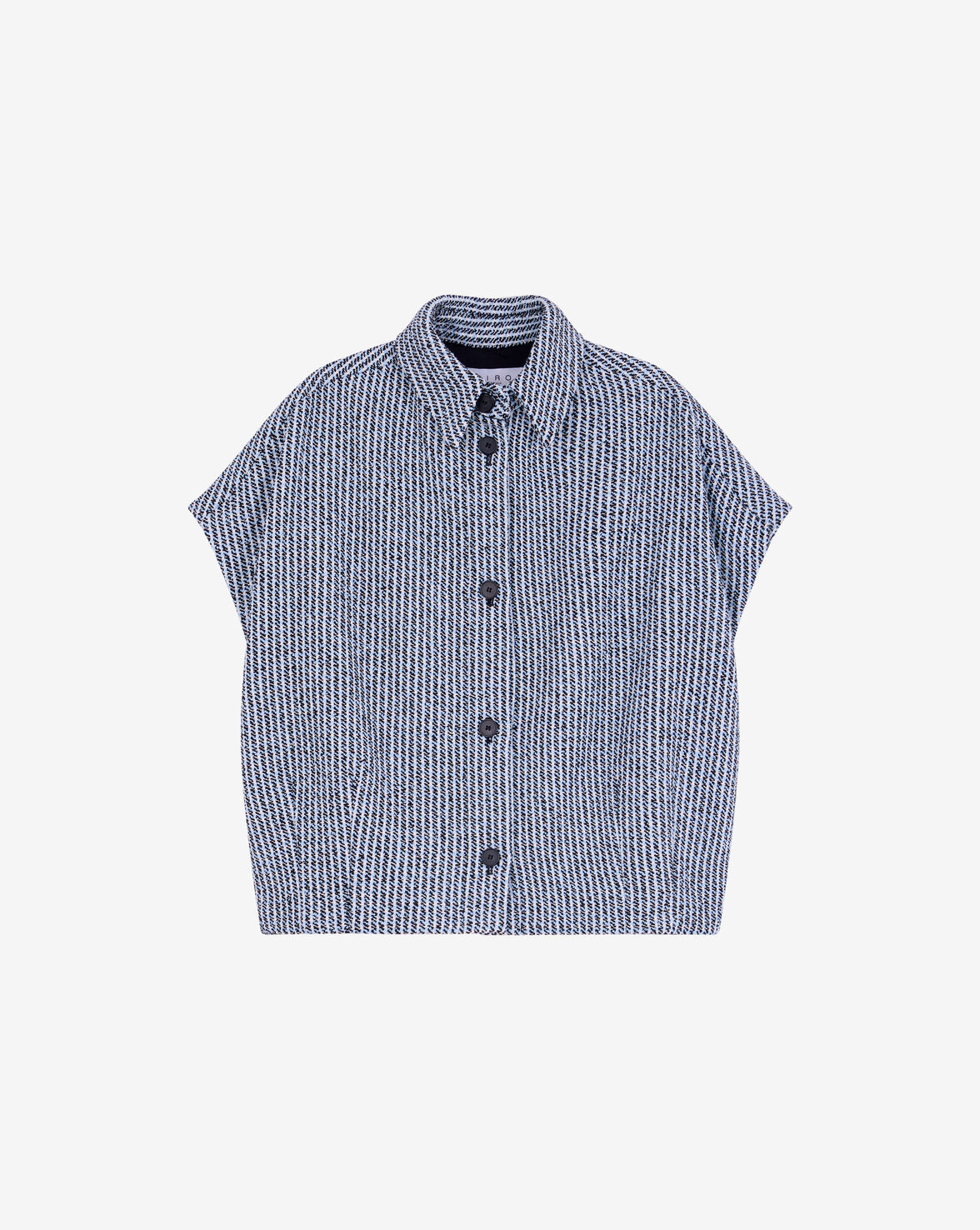 PROVENCE image number null