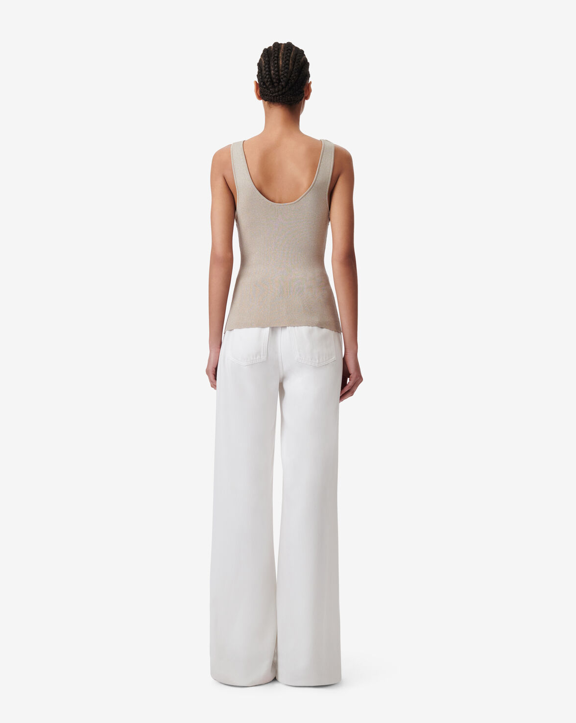 ANUBI image number null