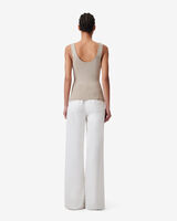 ANUBI image number null