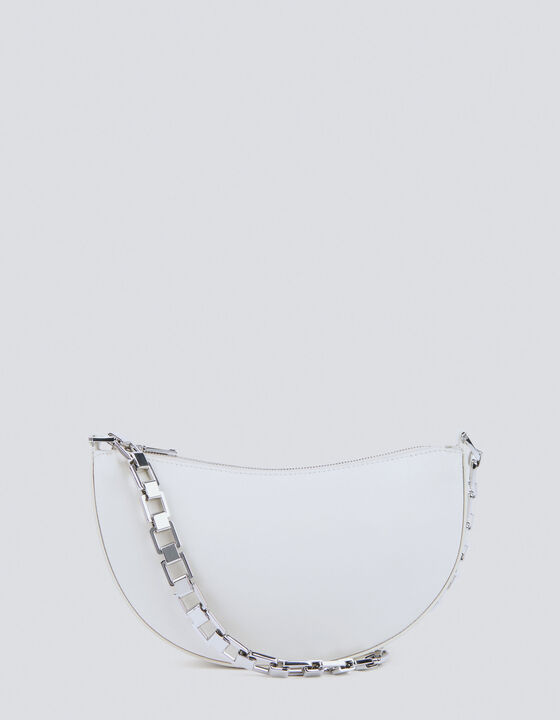 SAC EN CUIR CLUTCH