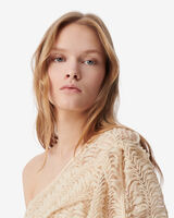 DANNIE image number null