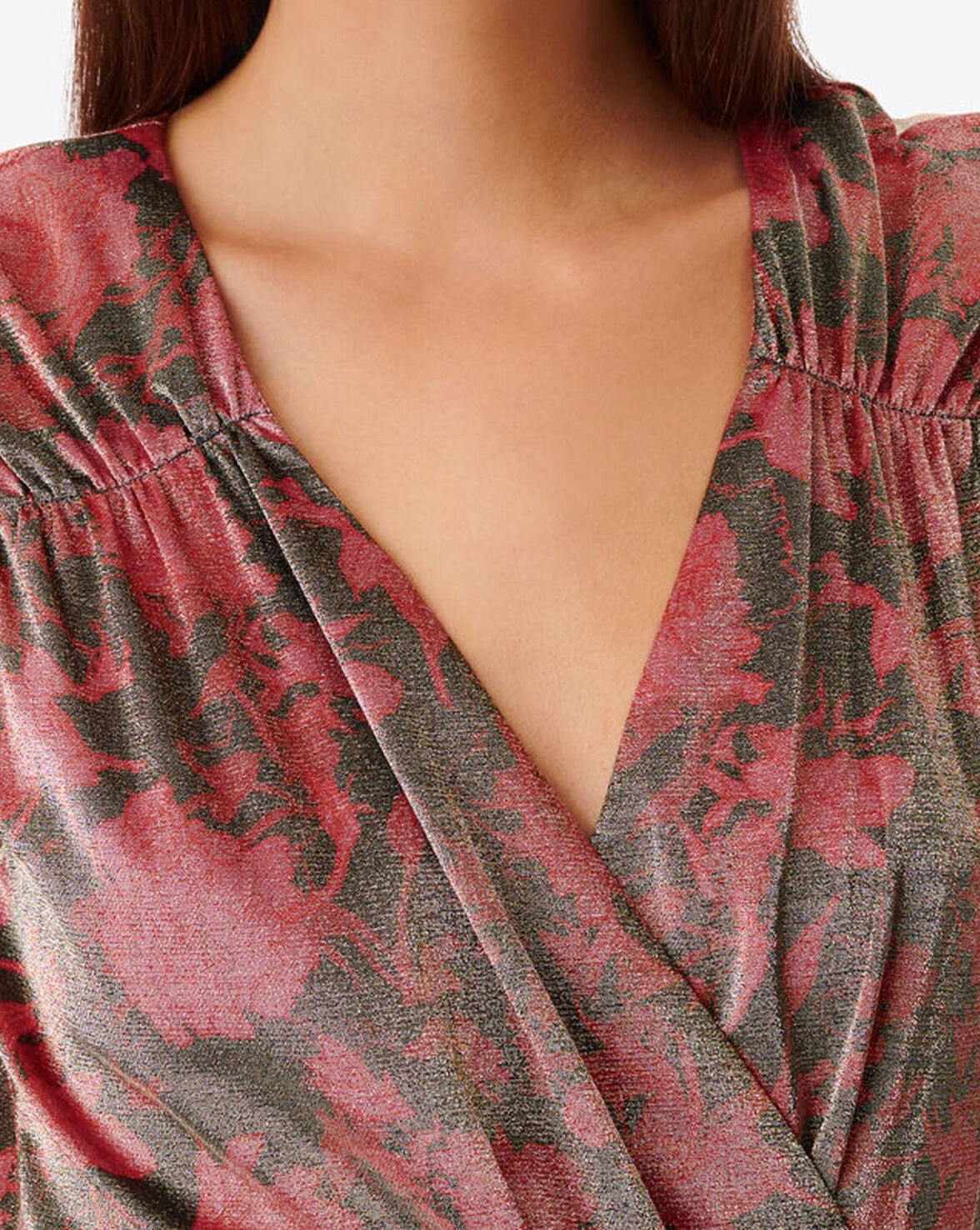 JOVAS image number null