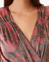 JOVAS image number null