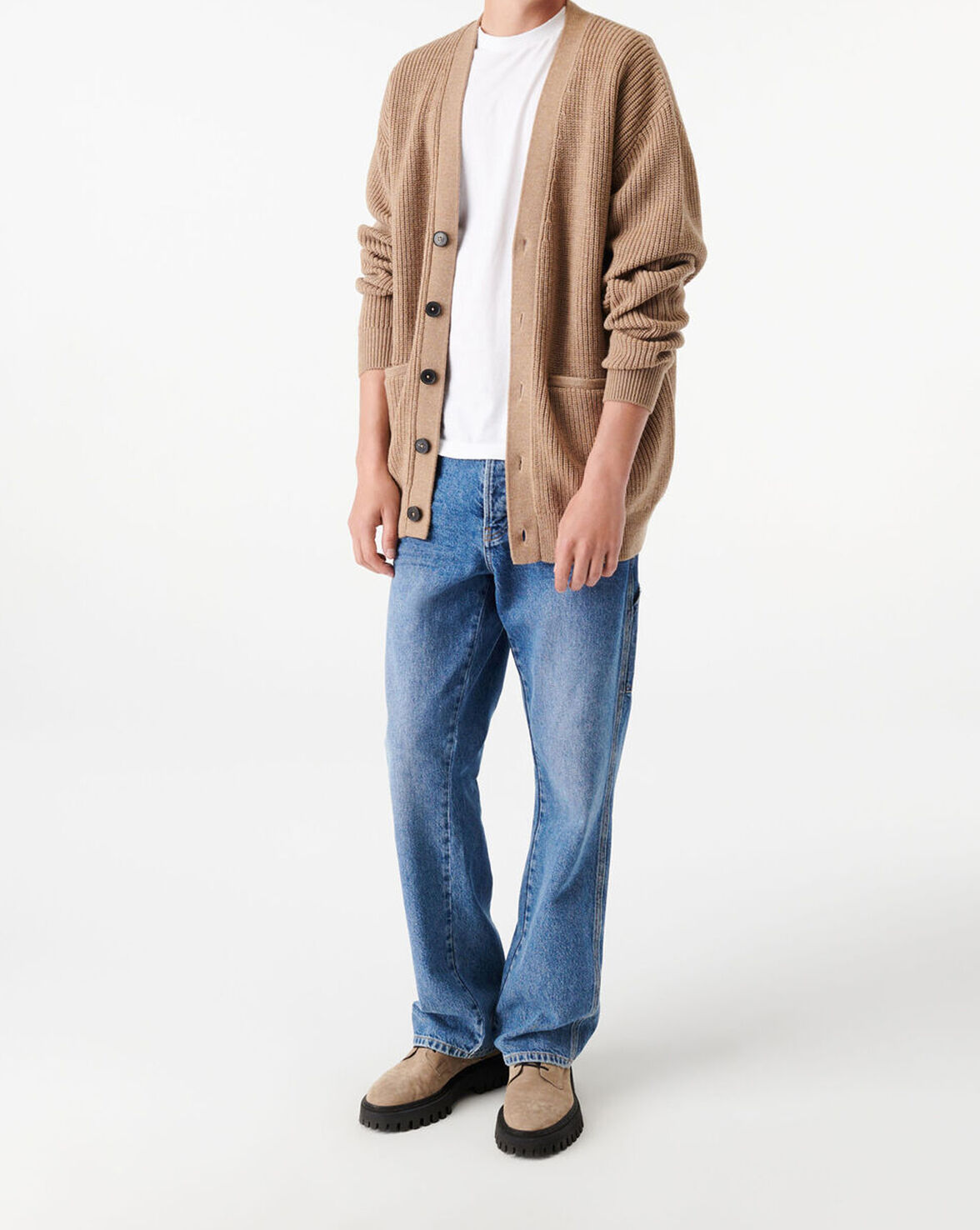 VANILLA image number null