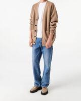 VANILLA image number null