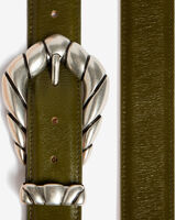 EMBELLA image number null