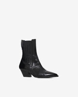 MAZOLA FIT LOW image number null