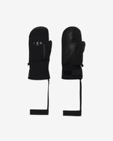 SKI GLOVES ZIP image number null