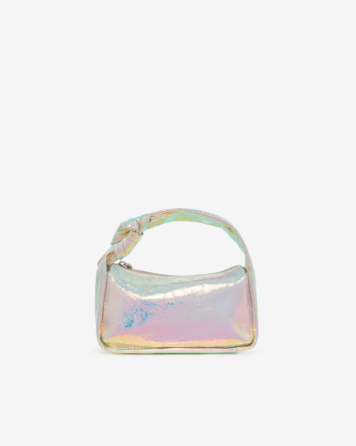 NOUE BABY HOLO image number null