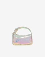 NOUE BABY HOLO image number null