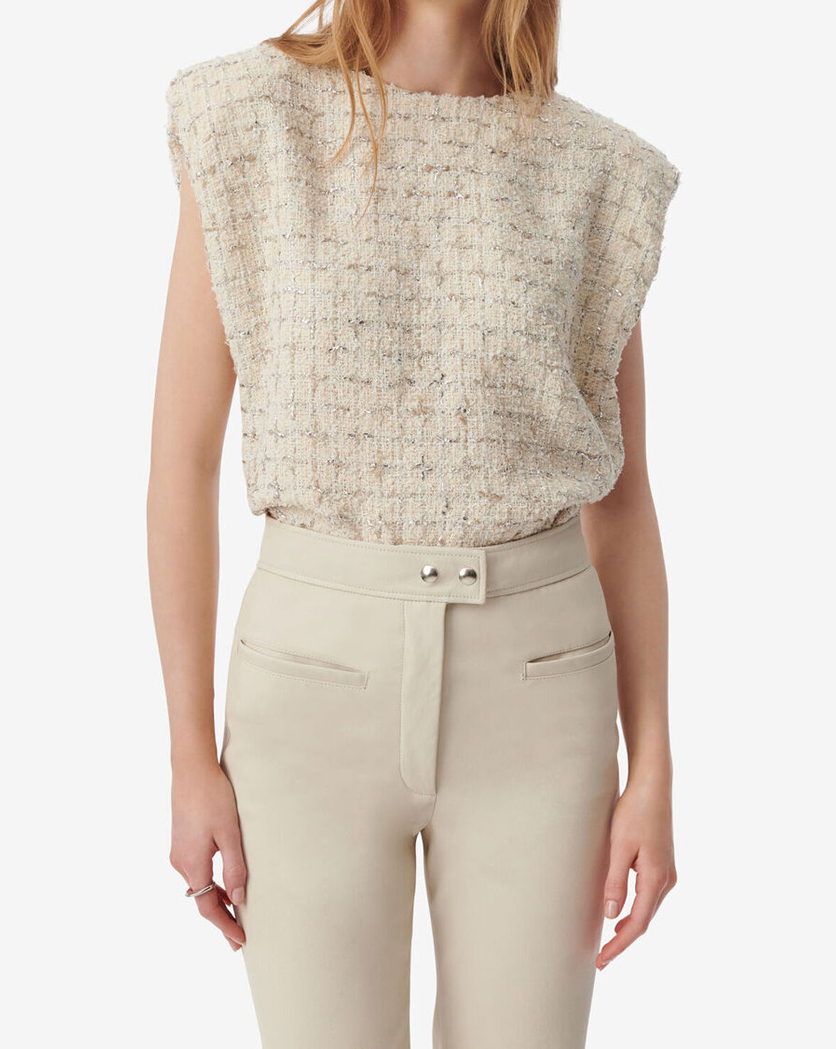 XUNG image number null