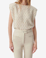 XUNG image number null