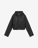 TULUM image number null