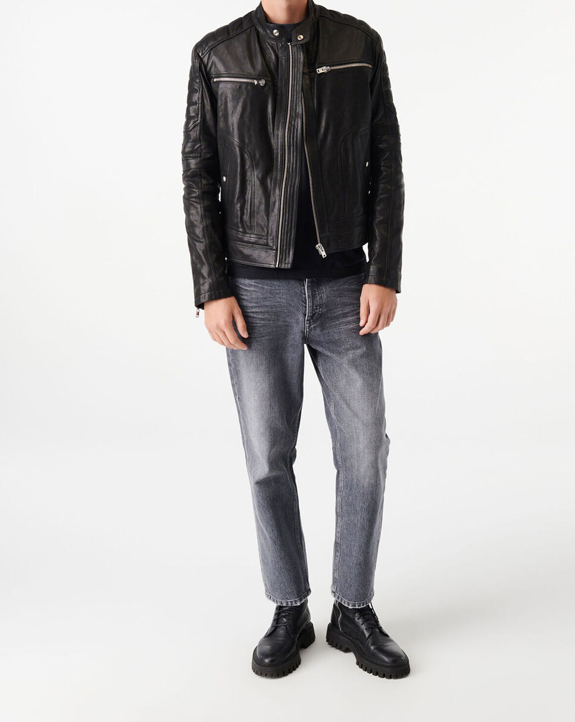 ABISKO image number null