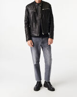 ABISKO image number null