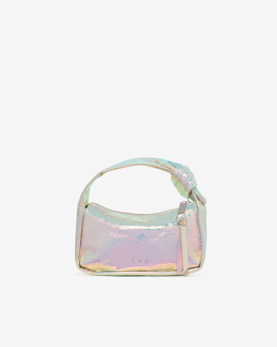 NOUE BABY HOLO image number null