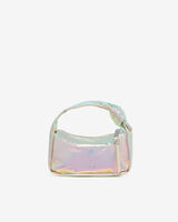 NOUE BABY HOLO image number null
