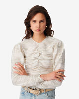 DARLIA image number null