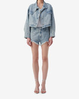 DAPA image number null