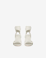 DYDLEEN DRAPE image number null