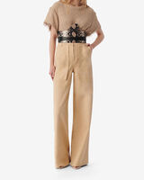 MEKSA image number null