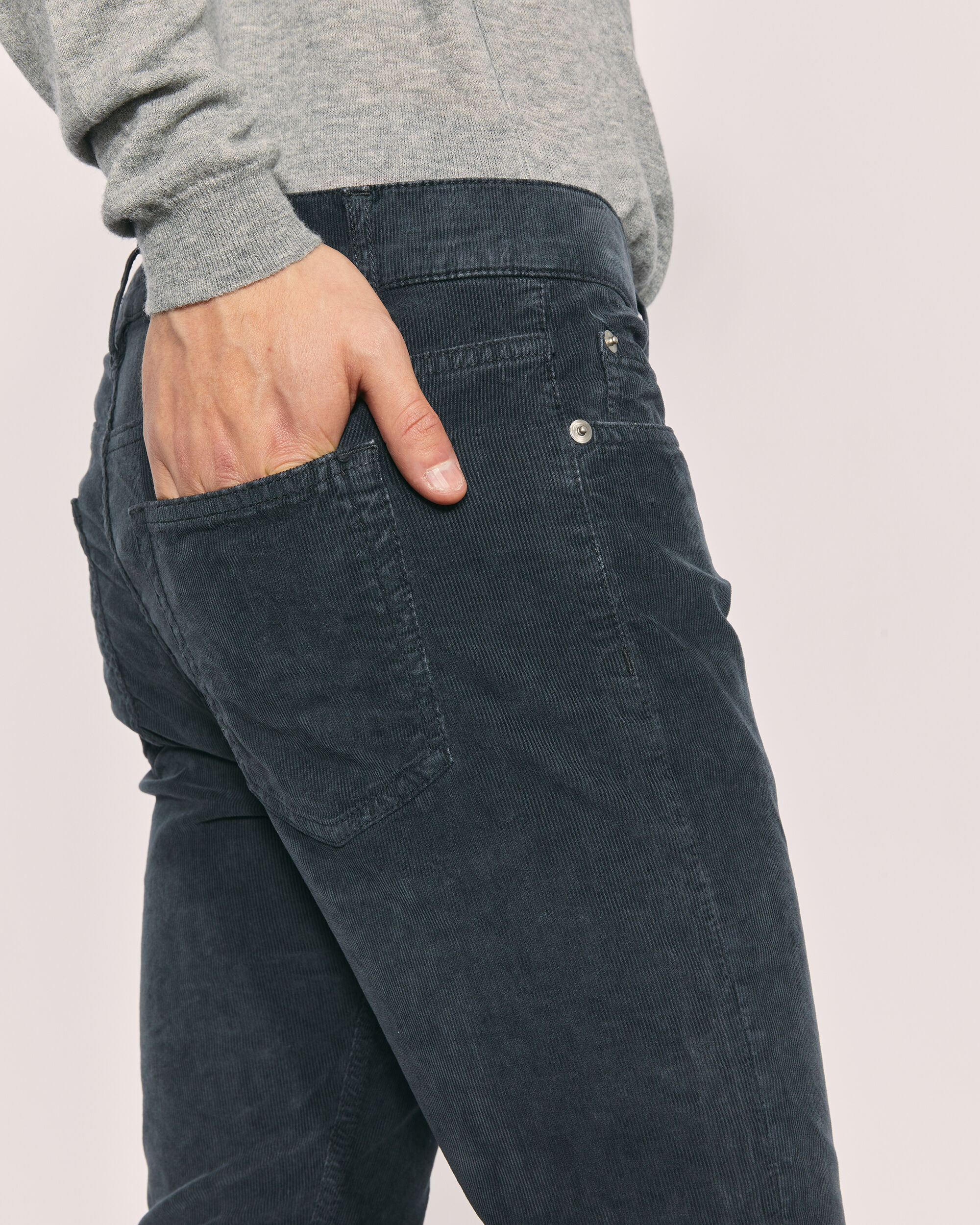 tu mens jeans straight leg