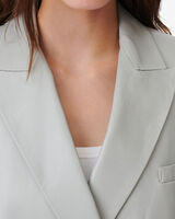 DOUMI image number null