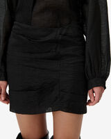 NAELA image number null